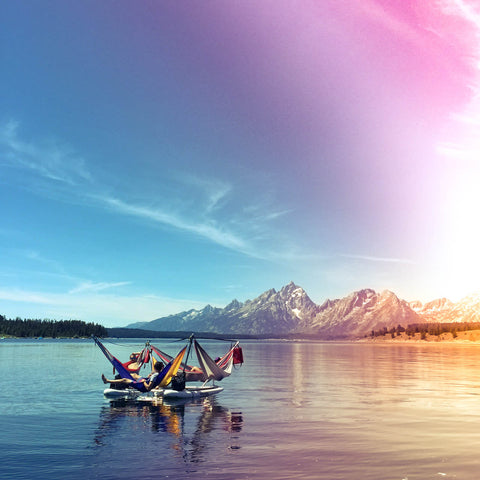 feature-row__image