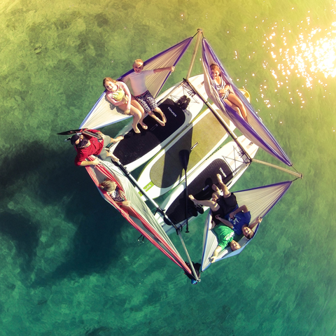 feature-row__image