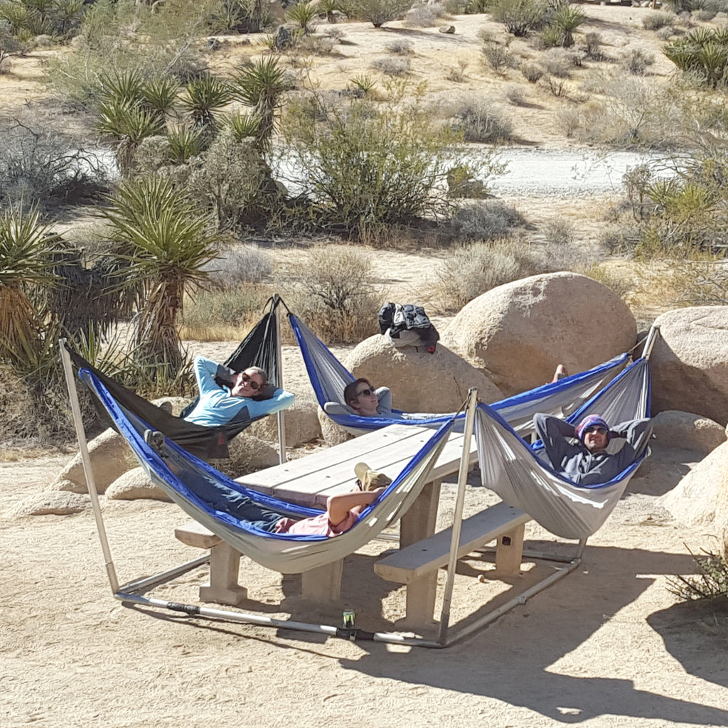 Chillax Parachute Chillax Hammock Double Chillax Travel Hammock