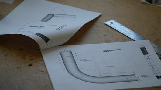 DIY Hammocraft Plans