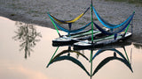 Hammocraft :: SUP Kit