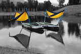 Hammocraft :: SUP Kit
