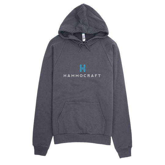 Hoback Hoodie